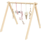 Baby Gym