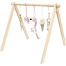 Baby Gym Baby Gym