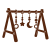 Дитячі тренажери