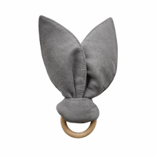 Гризунець-листок