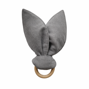 Ремень безопасности