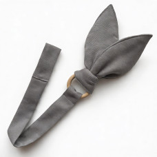 Підвісний гризунець 2 в 1