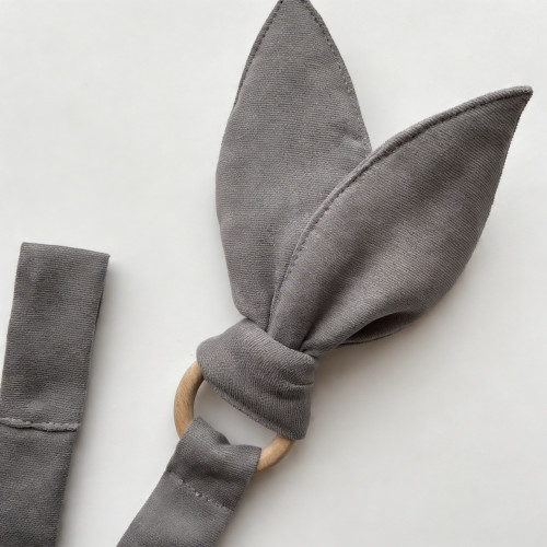 Подвесной грызунок 2 в 1