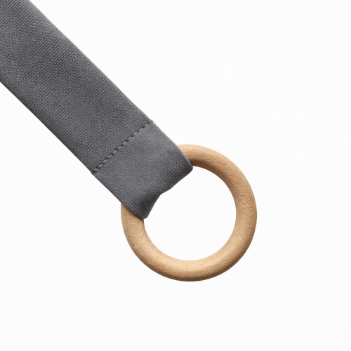 Ремень безопасности