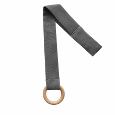 Підвісний гризунець