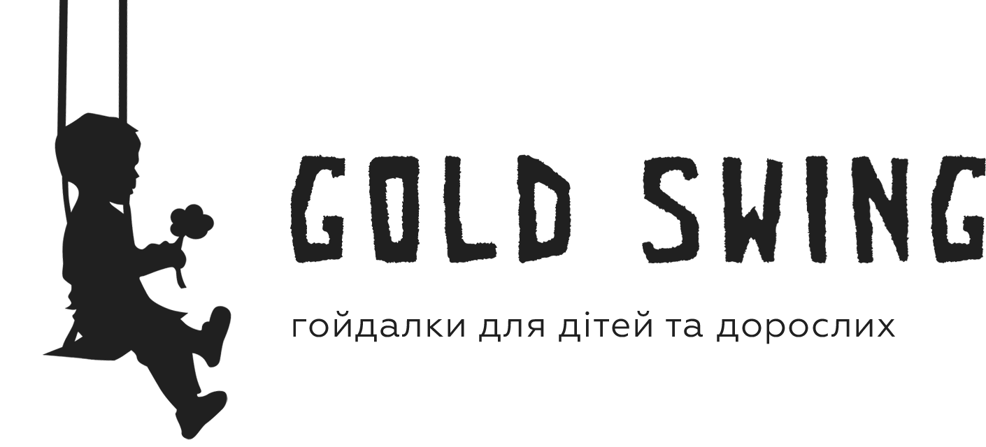 Gold Swing UA